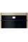 Електрична духовка Whirlpool WOI98FPT2SBA Pizza 310C AirFry black