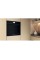 Електрична духовка Whirlpool WOI98FPT2SBA Pizza 310C AirFry black