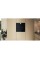 Електрична духовка Whirlpool WOI98FPT2SBA Pizza 310C AirFry black