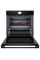 Електрична духовка Whirlpool WOI98FPT2SBA Pizza 310C AirFry black