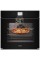 Електрична духовка Whirlpool WOI98FPT2SBA Pizza 310C AirFry black