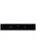 Електрична духовка Electrolux 600 SteamBake EOD6P77WZ black