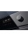 Електрична духовка Electrolux 600 SteamBake EOD6P77WZ black