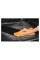 Електрична духовка Electrolux 600 SteamBake EOD6P77WZ black