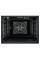Електрична духовка Electrolux 600 SteamBake EOD6P77WZ black