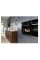 Електрична духовка Electrolux 600 SteamBake EOD6P77WZ black