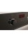 Електрична духовка Amica EB6521 Fusion silver-black