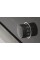 Електрична духовка Amica EB6521 Fusion silver-black