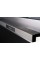 Електрична духовка Amica EB6521 Fusion silver-black