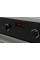 Електрична духовка Amica EB6521 Fusion silver-black