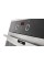 Електрична духовка Amica EB6521 Fusion silver-black
