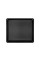 Електрична парова духовка Amica ED97699BA+ X-Type Steam O black