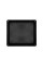 Електрична парова духовка Amica ED97699BA+ X-Type Steam O black