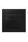 Електрична парова духовка Haier ID Series 4 H6 ID48C5SYTB Convection AirFry Thermometer Remote control black