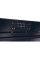 Електрична парова духовка Haier ID Series 4 H6 ID48C5SYTB Convection AirFry Thermometer Remote control black