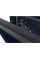 Електрична парова духовка Haier ID Series 4 H6 ID48C5SYTB Convection AirFry Thermometer Remote control black