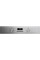Електрична духовка Electrolux 600 SurroundCook EOF3H40X black-steel