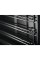 Електрична духовка Electrolux 600 SurroundCook EOF3H40X black-steel