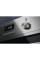 Електрична духовка Electrolux 600 SurroundCook EOF3H40X black-steel
