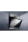 Електрична духовка Electrolux 600 SurroundCook EOF3H40X black-steel