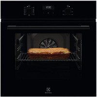Духова шафа Electrolux EOF5C50BZ