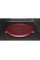 Електрична парова духовка Teka HLB 8418 P BK EASY STEAM Convection black