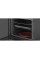 Електрична парова духовка Teka HLB 8418 P BK EASY STEAM Convection black