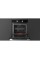 Електрична парова духовка Teka HLB 8418 P BK EASY STEAM Convection black