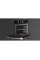 Електрична парова духовка Teka HLB 8418 P BK EASY STEAM Convection black