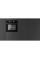 Електрична парова духовка Teka HLB 8418 P BK EASY STEAM Convection black