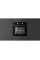 Електрична парова духовка Teka HLB 8418 P BK EASY STEAM Convection black