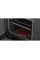 Електрична парова духовка Teka HLB 8418 P BK EASY STEAM Convection black