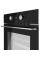 Електрична парова духовка Teka HLB 8418 P BK EASY STEAM Convection black