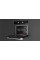 Електрична парова духовка Teka HLB 8418 P BK EASY STEAM Convection black