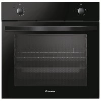 Електрична духовка Candy Idea FIDC N100/1 black