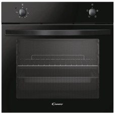 Електрична духовка Candy Idea FIDC N100/1 black