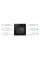 Електрична духовка Candy Idea FIDC N100/1 black