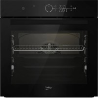 Електрична духовка Beko BBIM17401BCS bPro500 AeroPerfect black