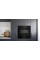 Електрична духовка Beko BBIM17401BCS bPro500 AeroPerfect black