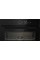 Електрична духовка Beko BBIM17401BCS bPro500 AeroPerfect black