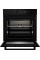 Електрична духовка Beko BBIM17401BCS bPro500 AeroPerfect black