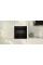 Електрична духовка Beko BBIM17401BCS bPro500 AeroPerfect black