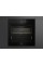 Електрична духовка Beko BBIM17401BCS bPro500 AeroPerfect black