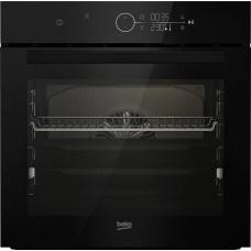 Електрична духовка Beko BBIM17401BCS bPro500 AeroPerfect black