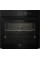 Електрична духовка Beko BBIM17401BCS bPro500 AeroPerfect black
