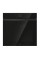 Електрична духовка Haier H6 ID68C5SYTB Steam Plus black