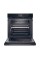 Електрична духовка Haier H6 ID68C5SYTB Steam Plus black