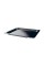 Електрична духовка Haier H6 ID68C5SYTB Steam Plus black
