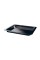 Електрична духовка Haier H6 ID68C5SYTB Steam Plus black