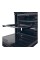 Електрична духовка Haier H6 ID68C5SYTB Steam Plus black